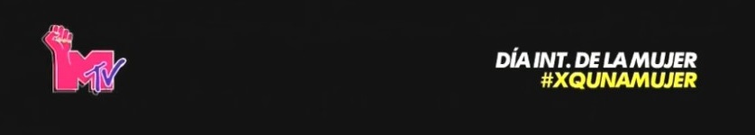 mtv-shots.jpg.64b20e165002e013b892ea1fd462c364.jpg