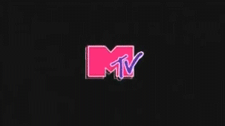 mtv.gif.0cc6e3edbb100359db047f976e3ca1e6.gif