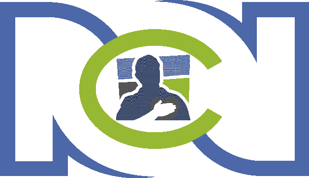 rcdn.png.50870ecf986486638a2875ec60f4dc80.png