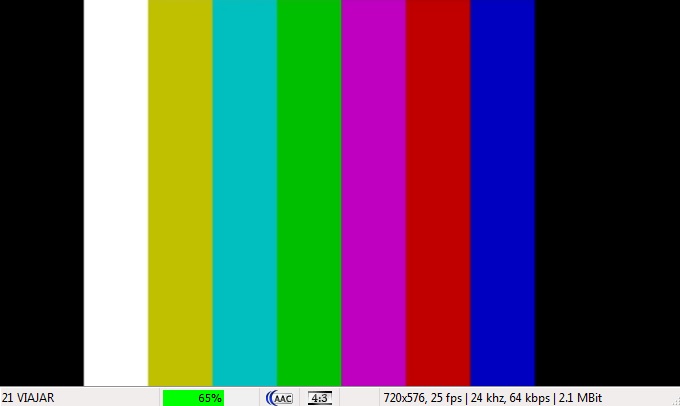 0pV4V7W.jpg.0294b18c6999bb3a556648783972e20e.jpg