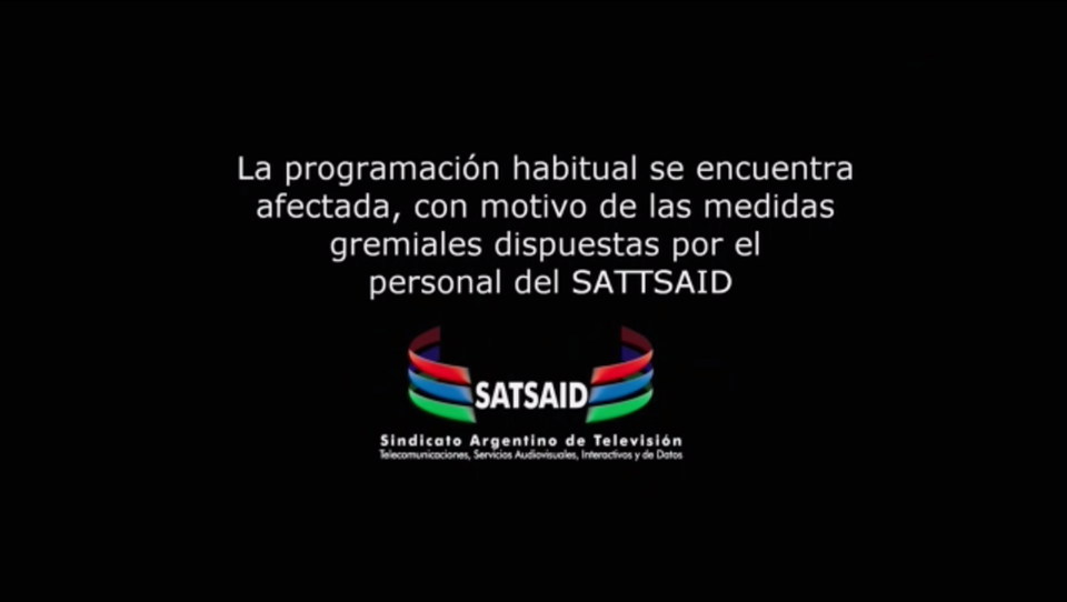 17814184_1294569930625781_692298831_n.png.cc8861e296739c9f5c2f5a899bcdd1a9.png
