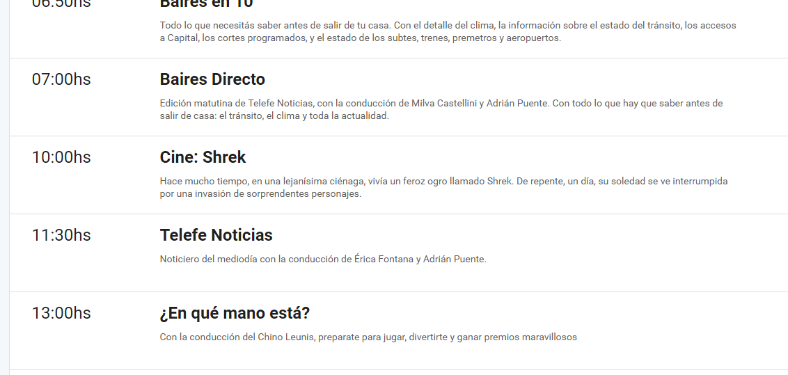 Captura.thumb.PNG.eabb59adb43aea50889b25ff1fb0e341.PNG