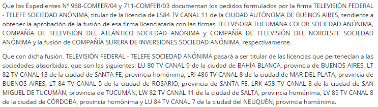 Captura.PNG.70135614f3afbedb0f6bfa85d15155d8.PNG