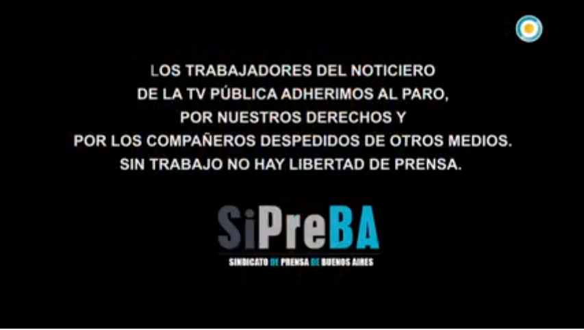 Captura2.PNG.1d522116b2991ff60934cefeba8f9f62.PNG