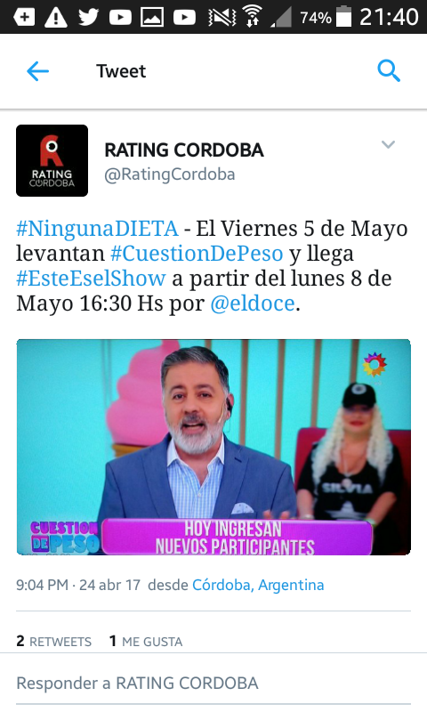 Screenshot_2017-04-24-21-40-44.thumb.png.da7b30c1c829da7cd88ee9a197ff7f76.png