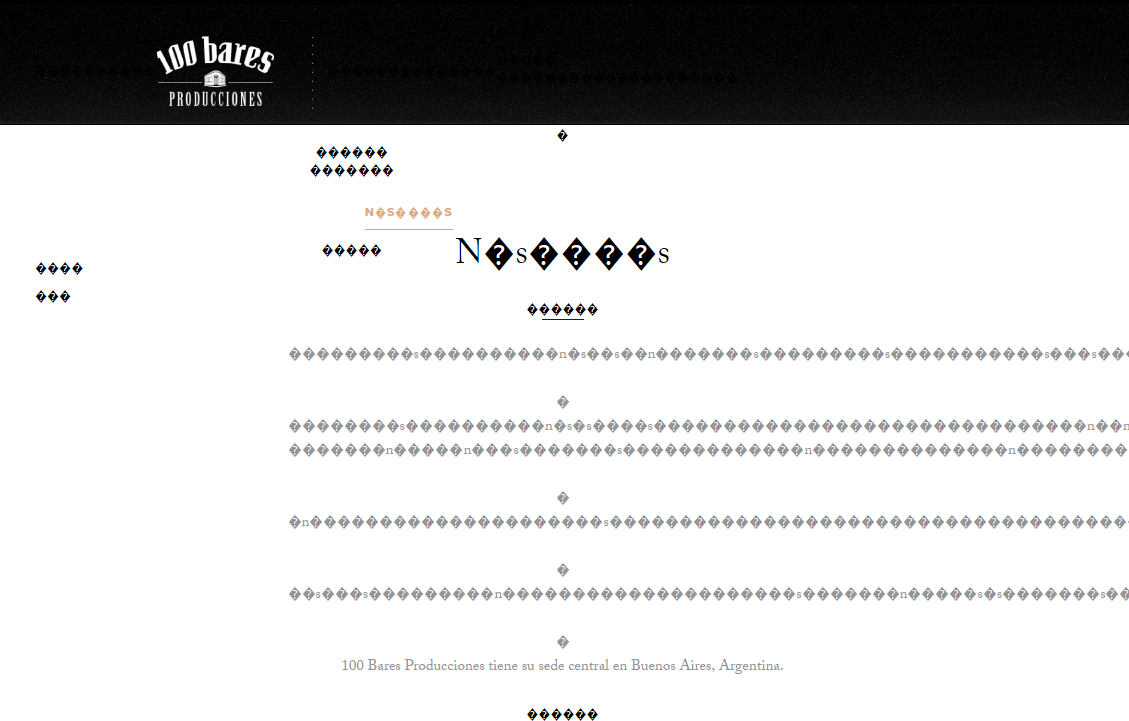 wow.thumb.png.537eb26aaaf898eca79e46e1a2ceac37.png