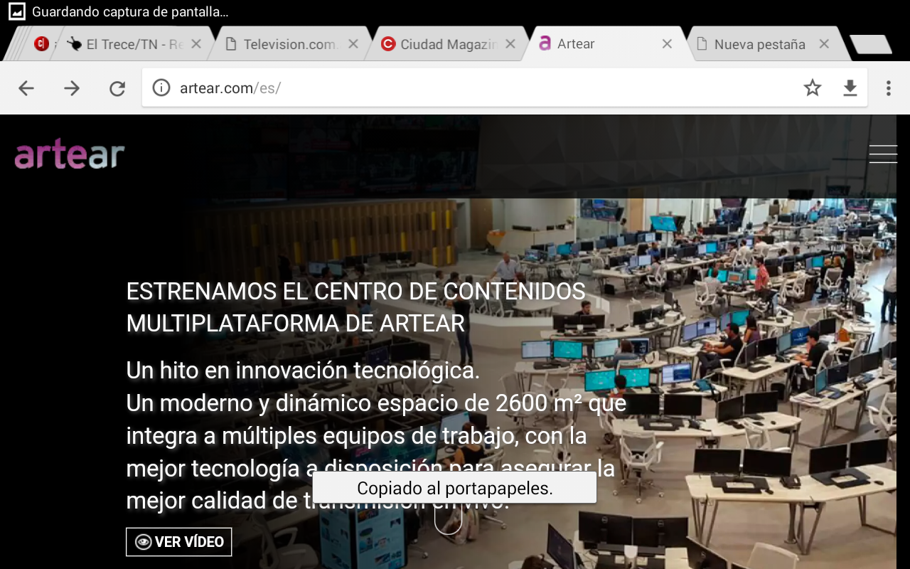 Screenshot_2017-05-09-18-56-28.thumb.png.6f272786e32ca0e480584b8c6ef90df2.png