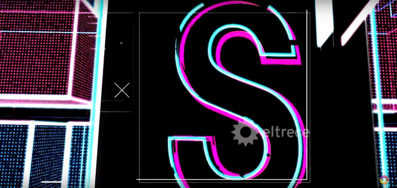 Sintesis.thumb.png.9511ed19fad4d5029285731f3d929a04.png