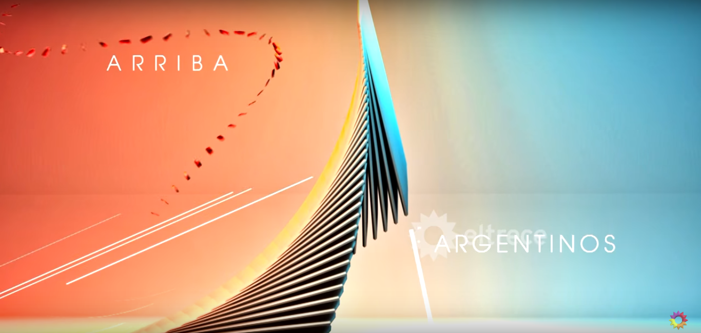 arribarg.thumb.png.3bdedf1a5a5eab122191d7722153ff07.png