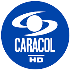descarga.png.3ea7753848951a000264728a1be01cc7.png
