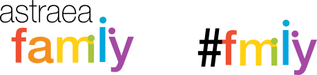 fmly.png.6ea6c8095ecf3bdadc2e9cd2159673dc.png