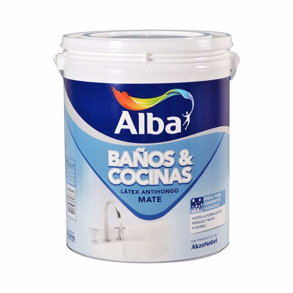 pintura-banos-y-cocinas-alba-latex-antihongo-4lts-giannoni-D_NQ_NP_825421-MLA20795611181_072016-F.thumb.jpg.9a1998d09046a1eefbd61e2cc6f2790c.jpg