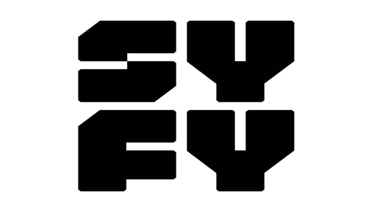 syfy-new-black-logo-featured.png.1e3e59a23e94dc621ddb9ab2a50d6ba3.png