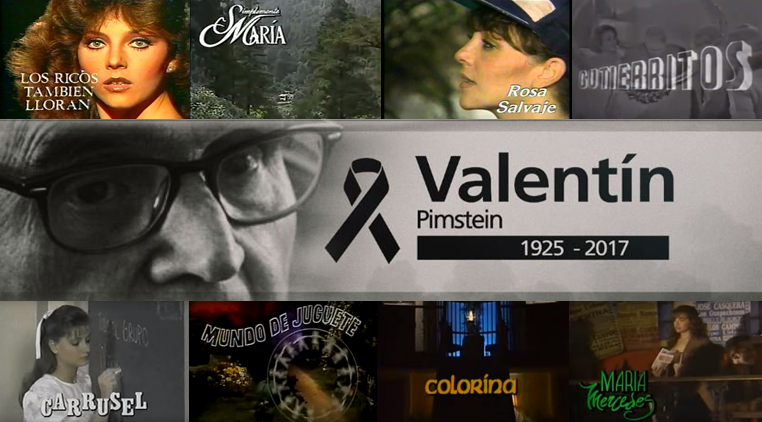 5952dabdb9be3_ValentnPimsten1.png.4861867ea3a9f5b3d9166e61f971aade.png