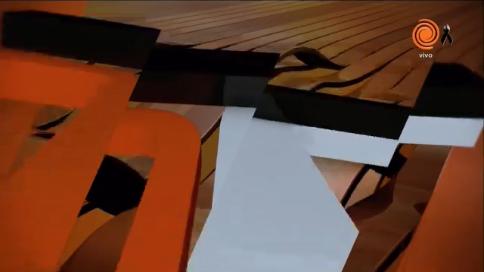 Screenshot_20170614-203224.thumb.png.7eacef554efa23a0fe83297da6c73f15.png