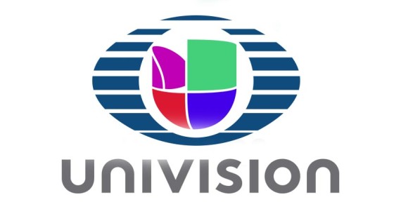 Televisa_univision--570x318.jpg.3adb55232f1829b1251d6c989de90588.jpg