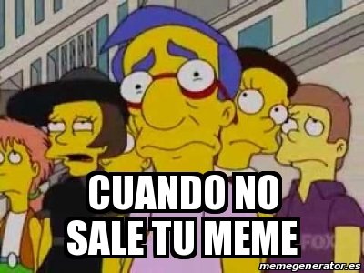 cuando.jpg.1455faa2a7ab60f67afe128f9db910c9.jpg