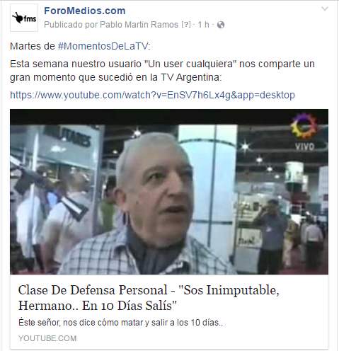 dxcs.png.13474153fe24e3b3f3ad7f2c1e786400.png