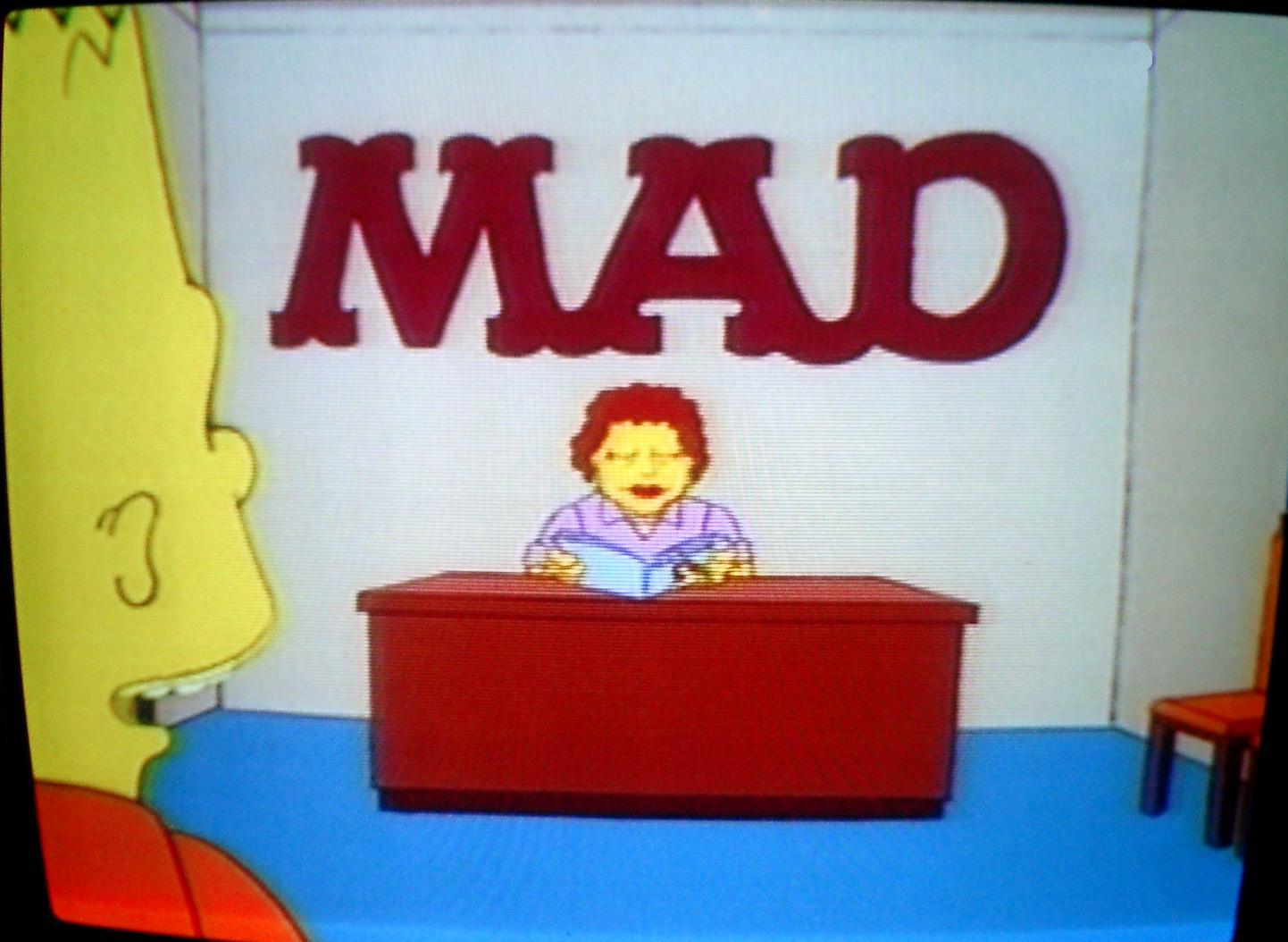 homerundnewyork1.thumb.jpg.13fb4b7132e07d3d599864ab1f4d6760.jpg