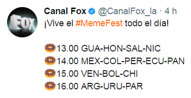 memefest.PNG.a63ec24e04384a0bf0a7234a32ac075f.PNG