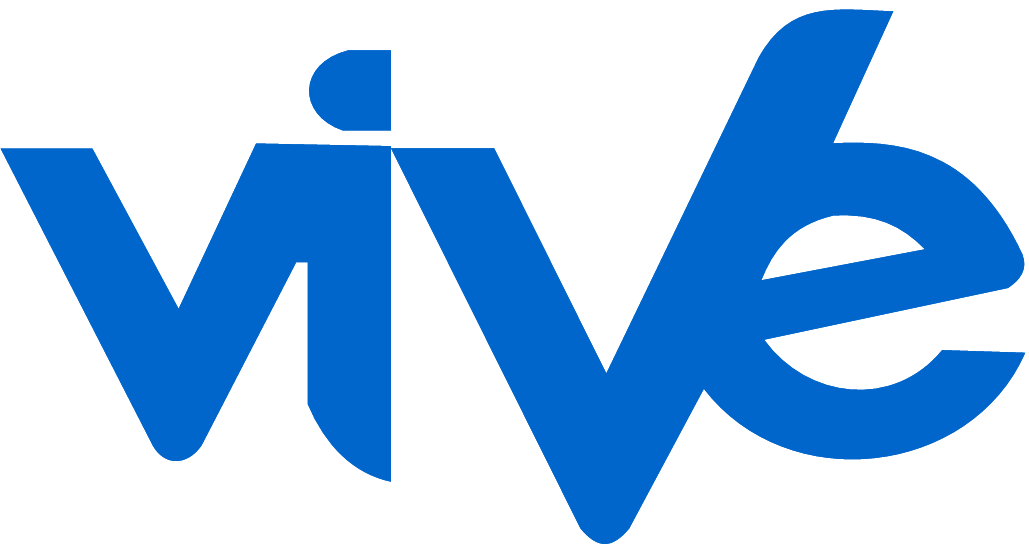 vivetv2003.thumb.png.67f9133276b59521096a28649c161299.png