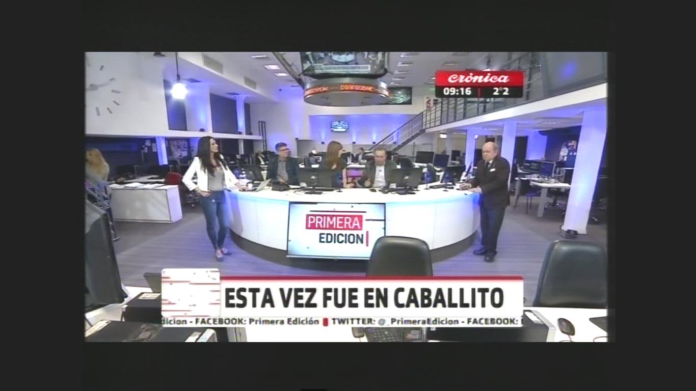20170718-092713-1DTV1.thumb.jpeg.f8aa0c6dbc015304856a7170fcccd60e.jpeg