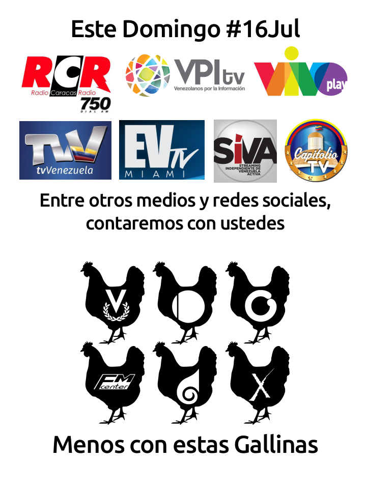59697d6b5093d_mememedios16julio2017.thumb.png.f0d1436caf20f7864416c37e419f6e59.png