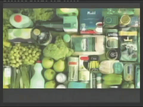 596f0b0785139_saleunimarc.gif.d89ba9402cde78360fdd153bb259b0c2.gif