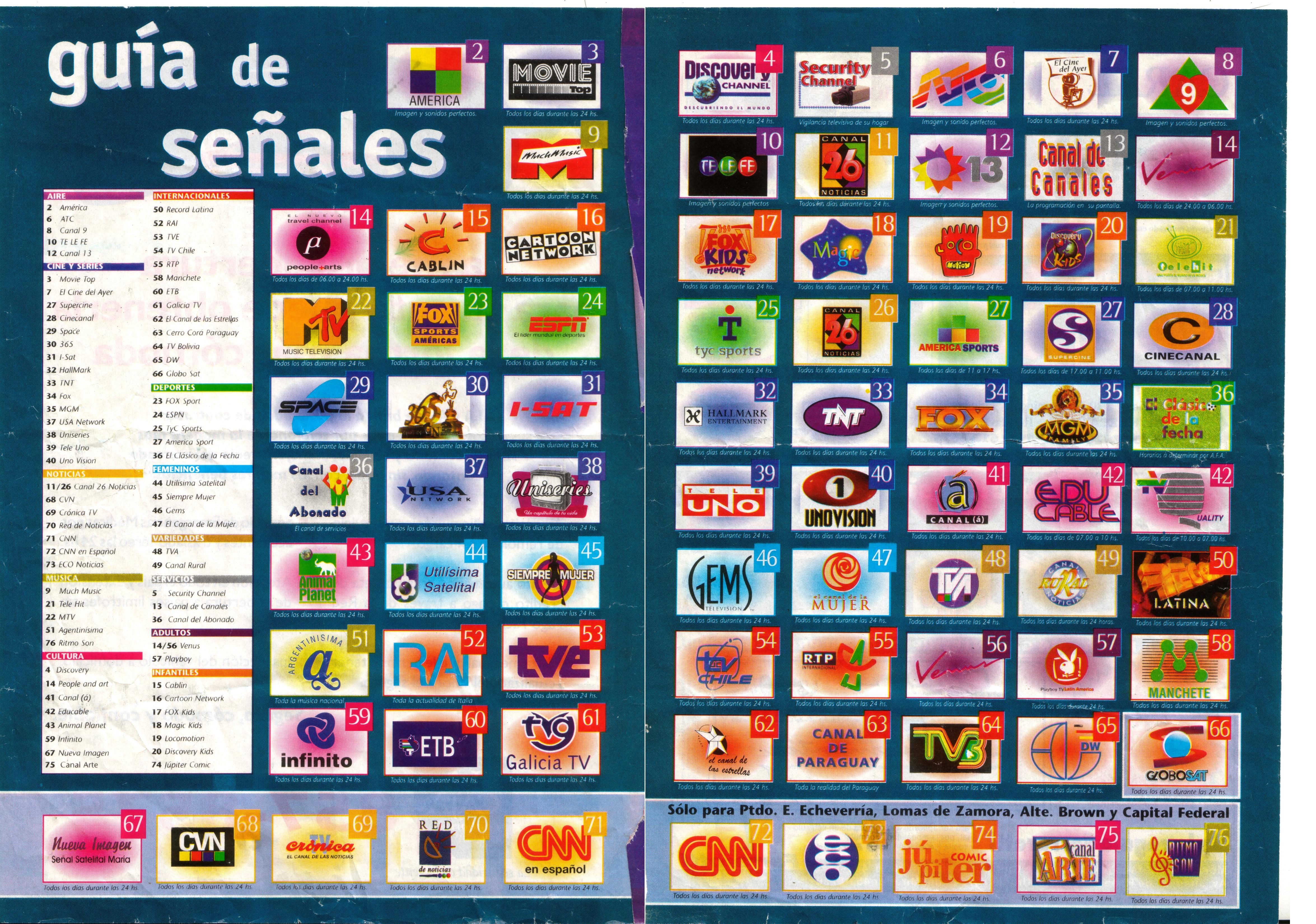 5972a415c5352_grillacanalesdiciembre1998.jpg.03c24681b57d4f5374a63a30a62cb2ef.jpg