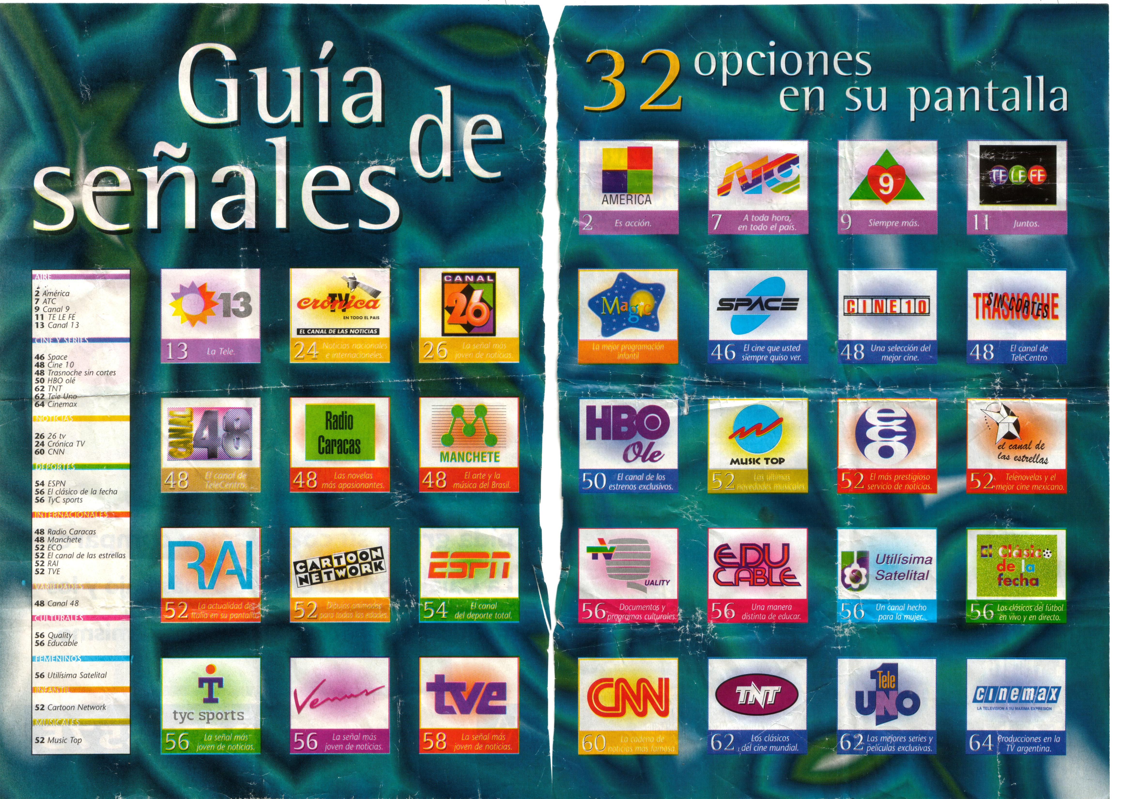 5972a763d6800_grillacanalesjulio1997.JPG.7b1091ce919b36538d58160e1f784f39.JPG