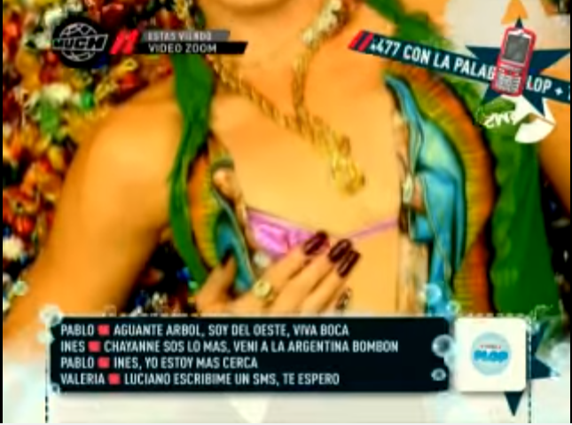 Plop1.png.bab3e2c9ecf0782e78c3fa0b6dd87676.png