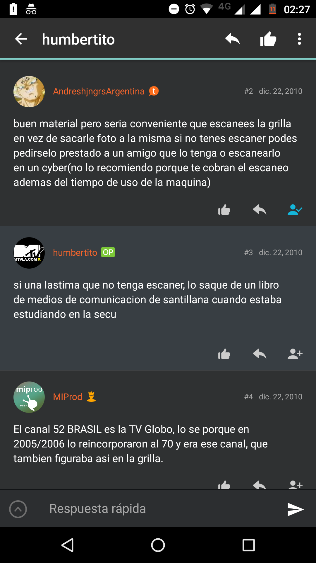 Screenshot_20170714-022726.thumb.png.740a6082c24ca54991520b599f685415.png