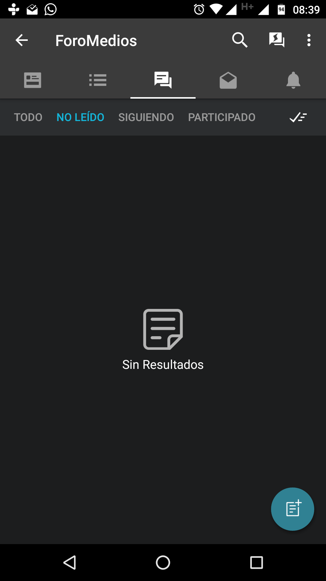 Screenshot_20170718-083926.thumb.png.e9ccaac0258bf1daefca679fd91e87da.png