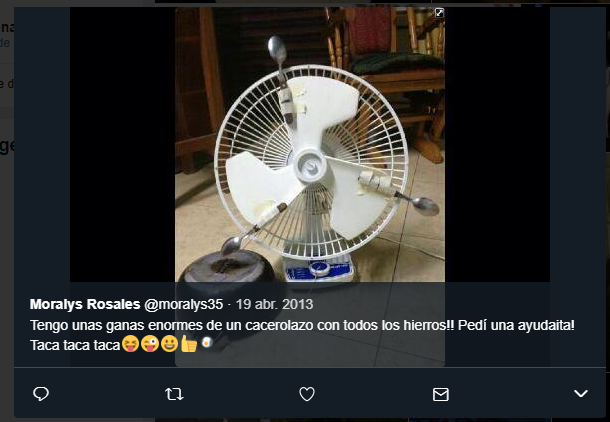antes1.png.d8c8136584ccfbed11a7b0e3537457ba.png