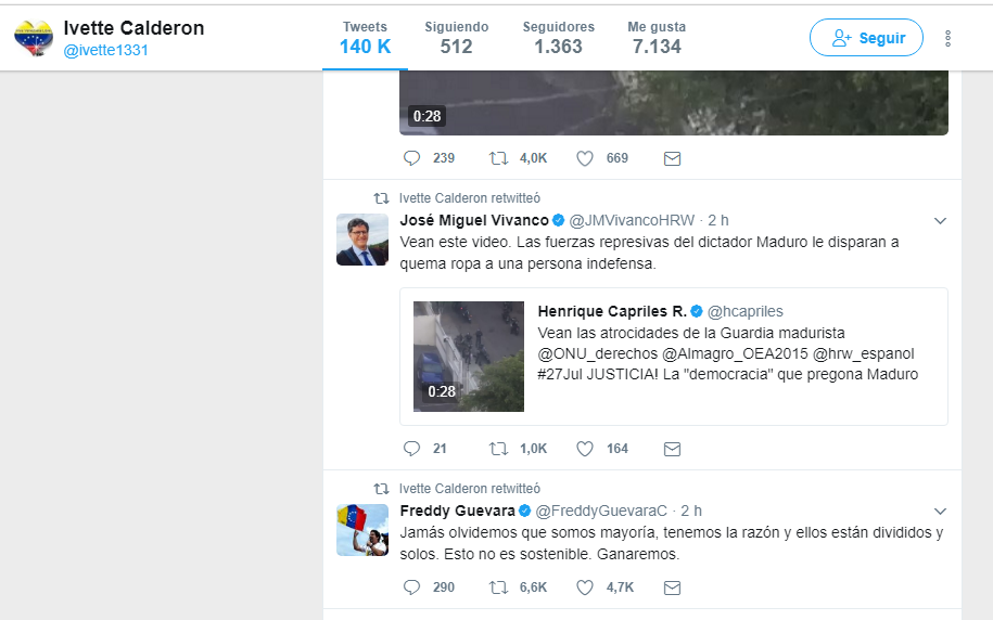 despues2.png.74af106f3a9c8bb6a2b78faa5c30679a.png