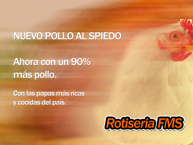 elpollo.png.cde1097f1566b22b14d1cdde81196e8e.png