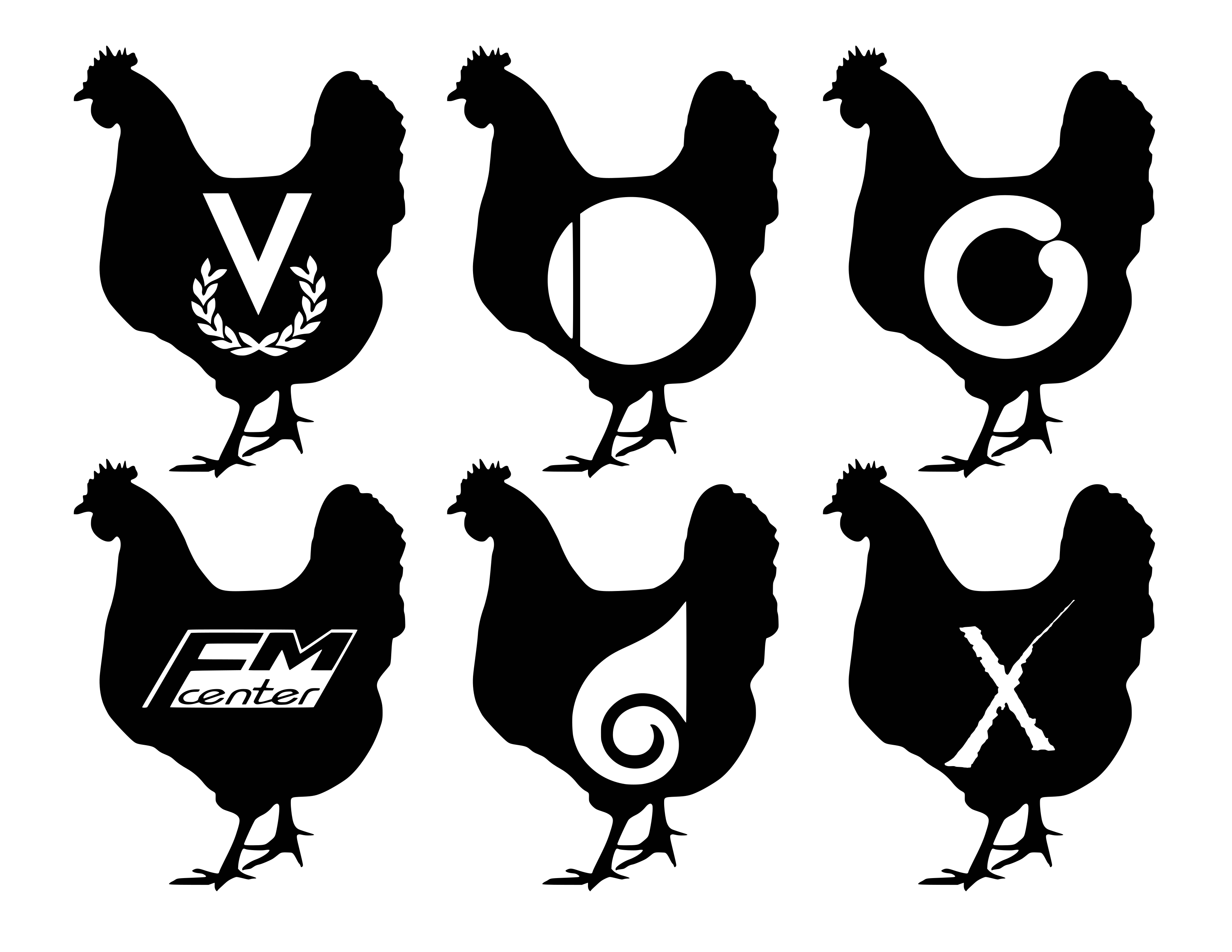 mediosgallinas-con_fondo.thumb.png.635e720622d92630050139397cd9873f.png