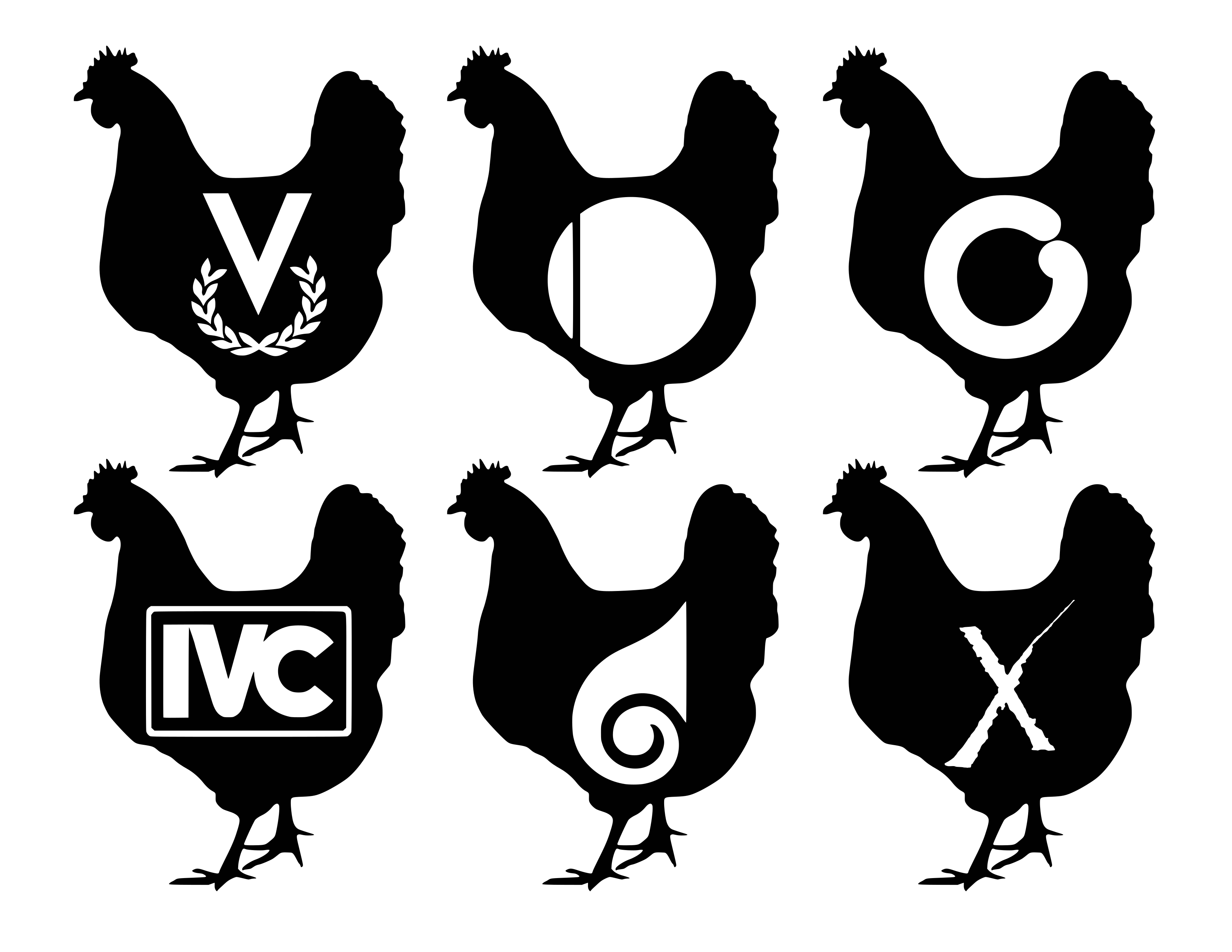 mediosgallinas-con_fondo.thumb.png.871e95235cbec9858021febe6b016e60.png