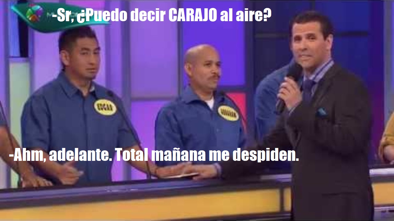 mundofox.thumb.jpg.3876c2374ba6c4637b431e1636ffa19d.jpg