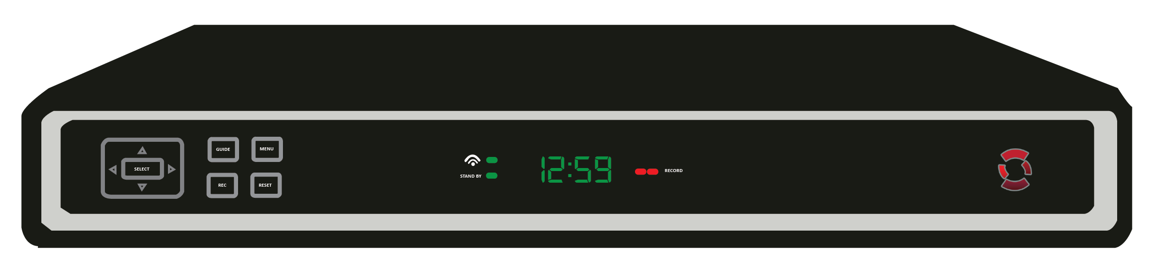 598a0b464a28a_decodificadoroptivisageniussegundaversion-01.thumb.png.0692a3cf5f2e528ef9209b1e8a802fcc.png