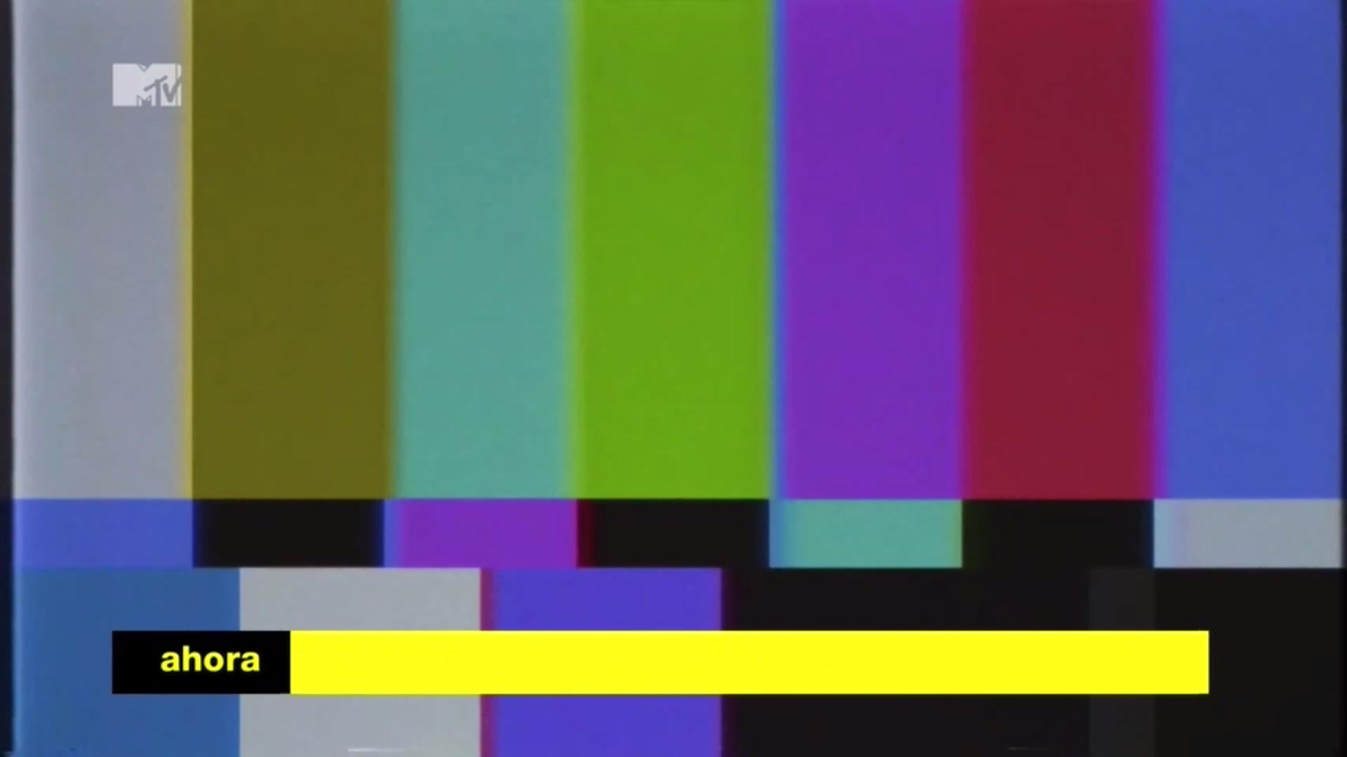 599776e1846c6_2017-08-18(7).thumb.png.3af323c194d8e00bc5e982c57eec9965.png