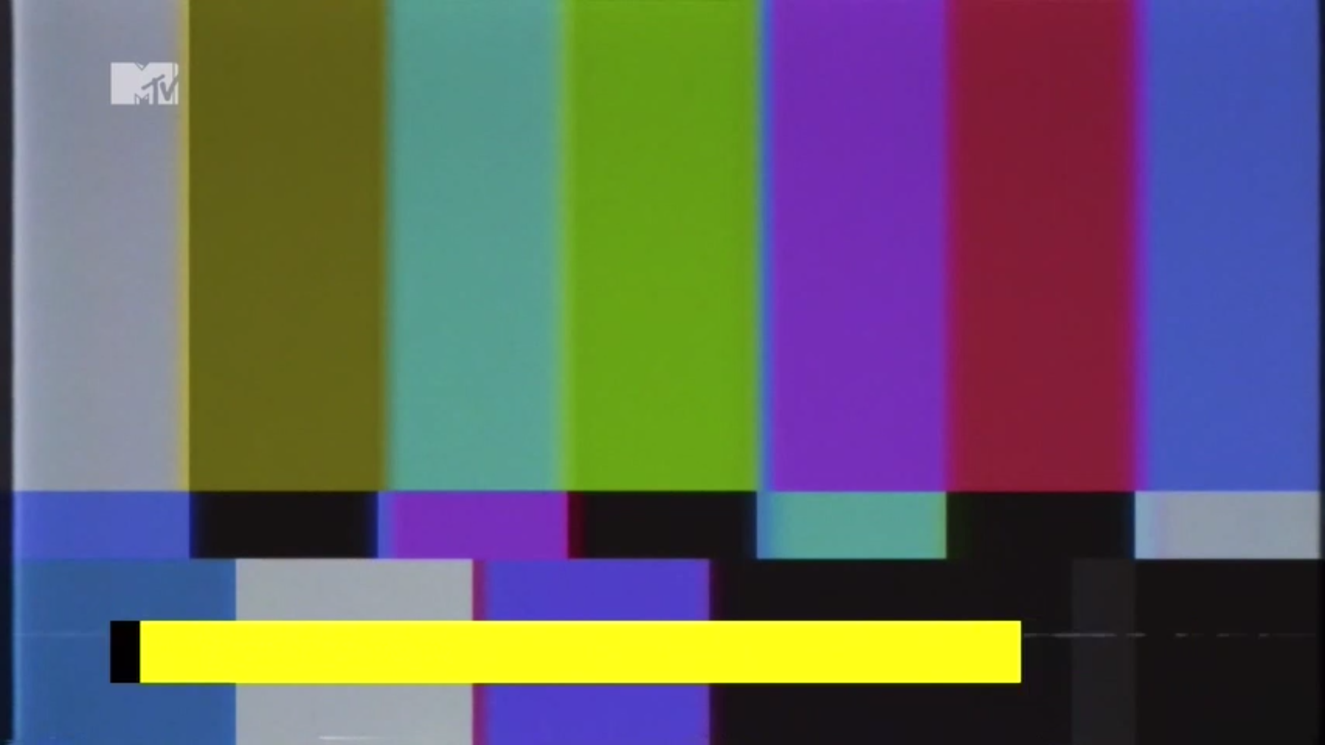 599776ed203df_2017-08-18(8).thumb.png.10641af37ac1e2a01743858acb7a702f.png