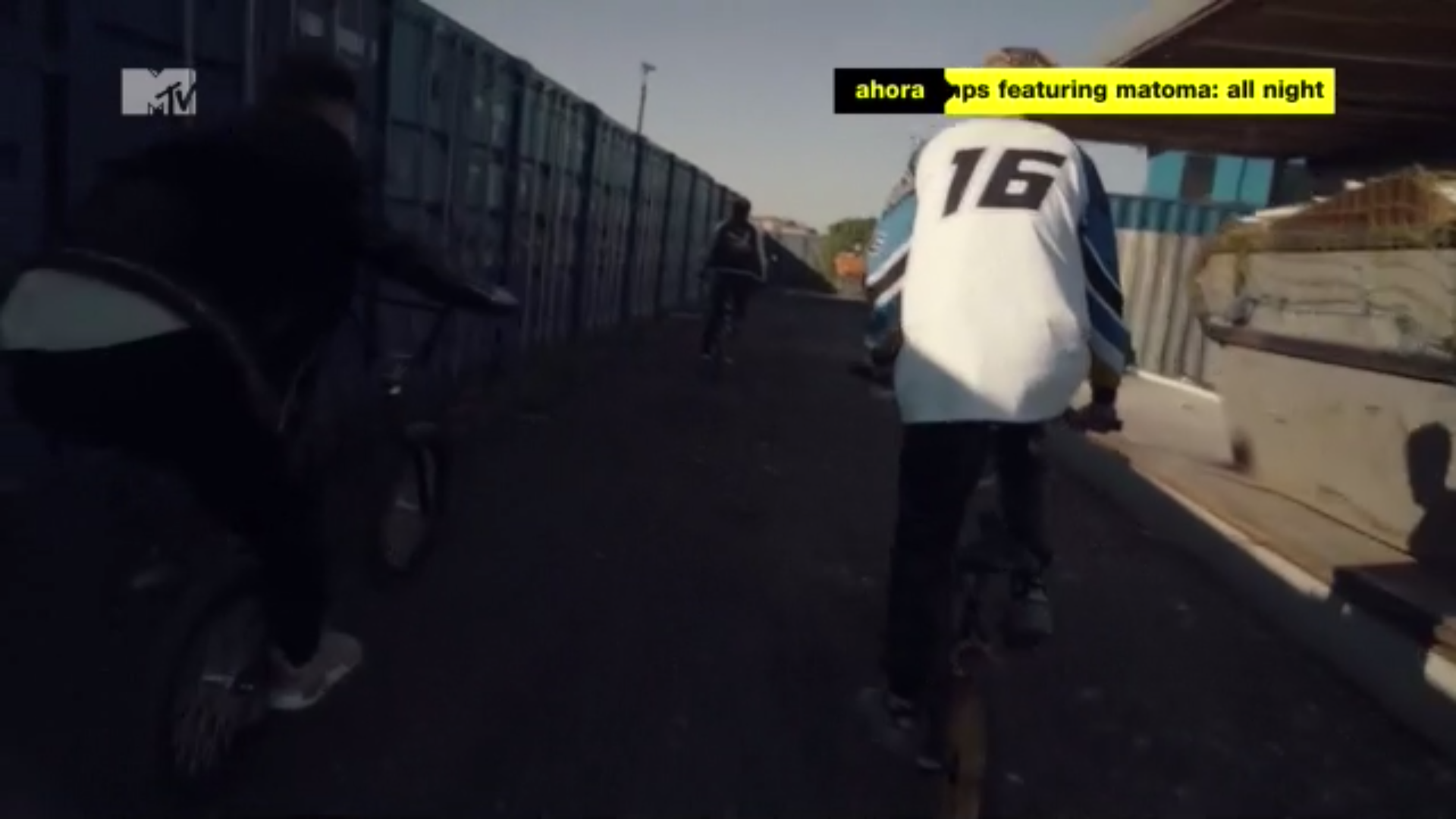 5997770a62aff_2017-08-18(14).thumb.png.3506a40bf40ece1dd5437406efc9eda2.png