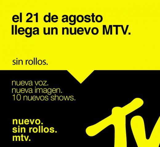 7de40548-4be3-4fb5-8633-37e7d6dede48.jpg.4ee6edecc5d9ba58f6740f6b3639f516.jpg