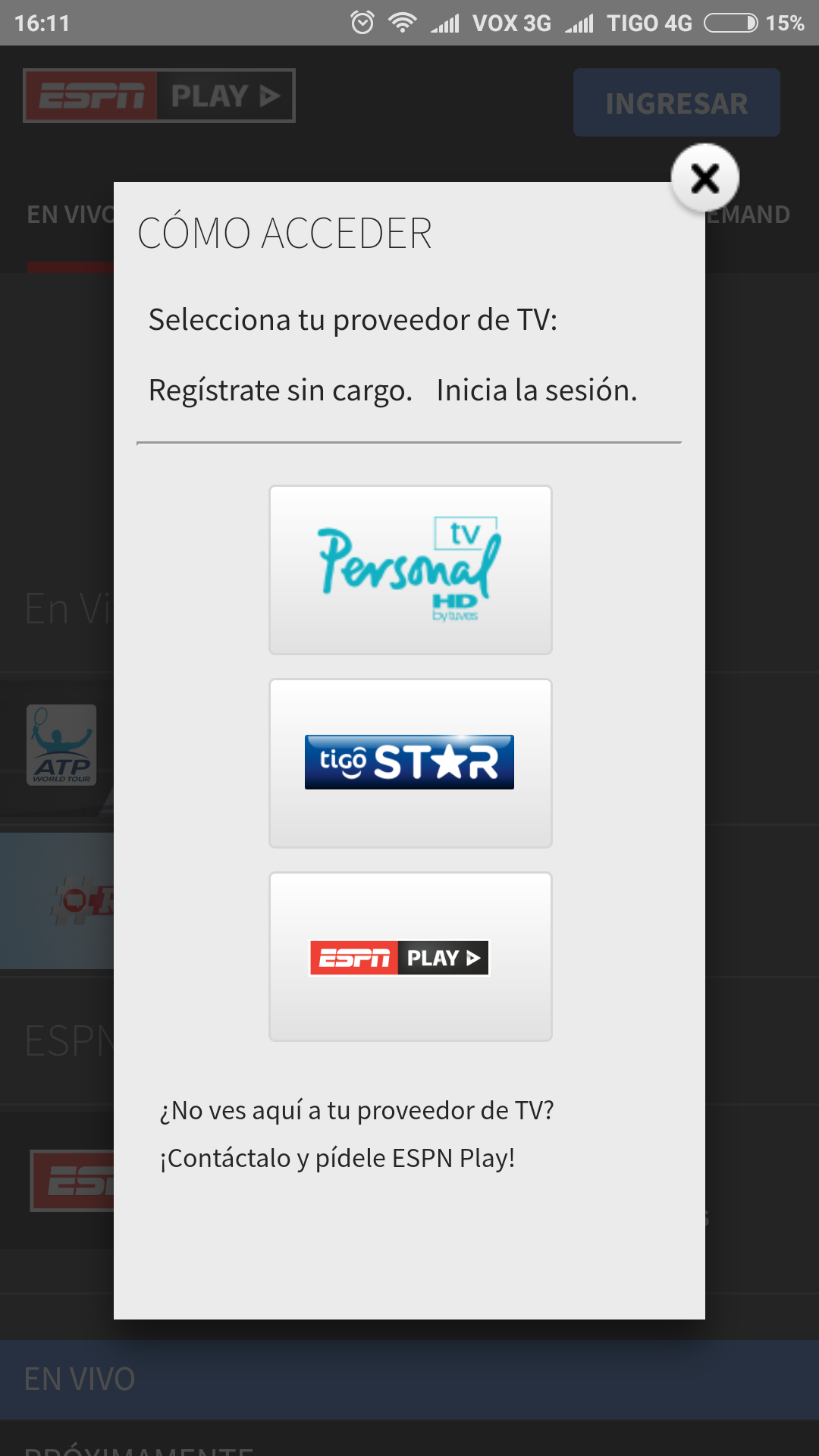 Screenshot_2017-08-01-16-11-27-532_com_espn_espnis.thumb.png.2b04ffc3b2746b4c483e7186d009b44a.png