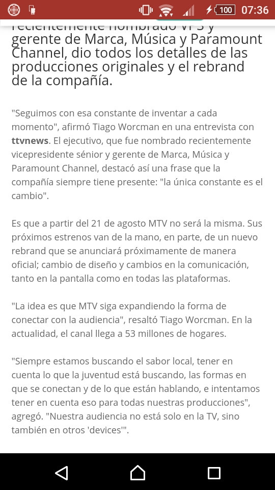 Screenshot_2017-08-10-07-36-28.thumb.jpg.f8260d1a3a293bdb06d0ad8ce26df890.jpg