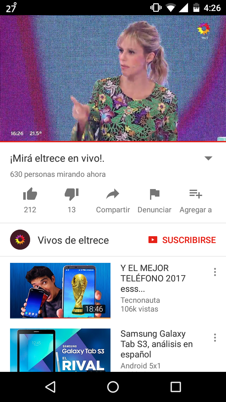 Screenshot_20170817-162658.thumb.png.000d958abd9ca2b1d0feafa9c81285de.png