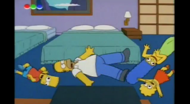 convulsiones.png.cac7cef01c6585034c3c0aefd7fccedb.png