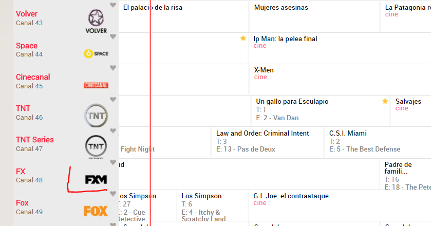 fxm.PNG.0de51c8e267ffd87a1b6ec2c65a6b00e.PNG