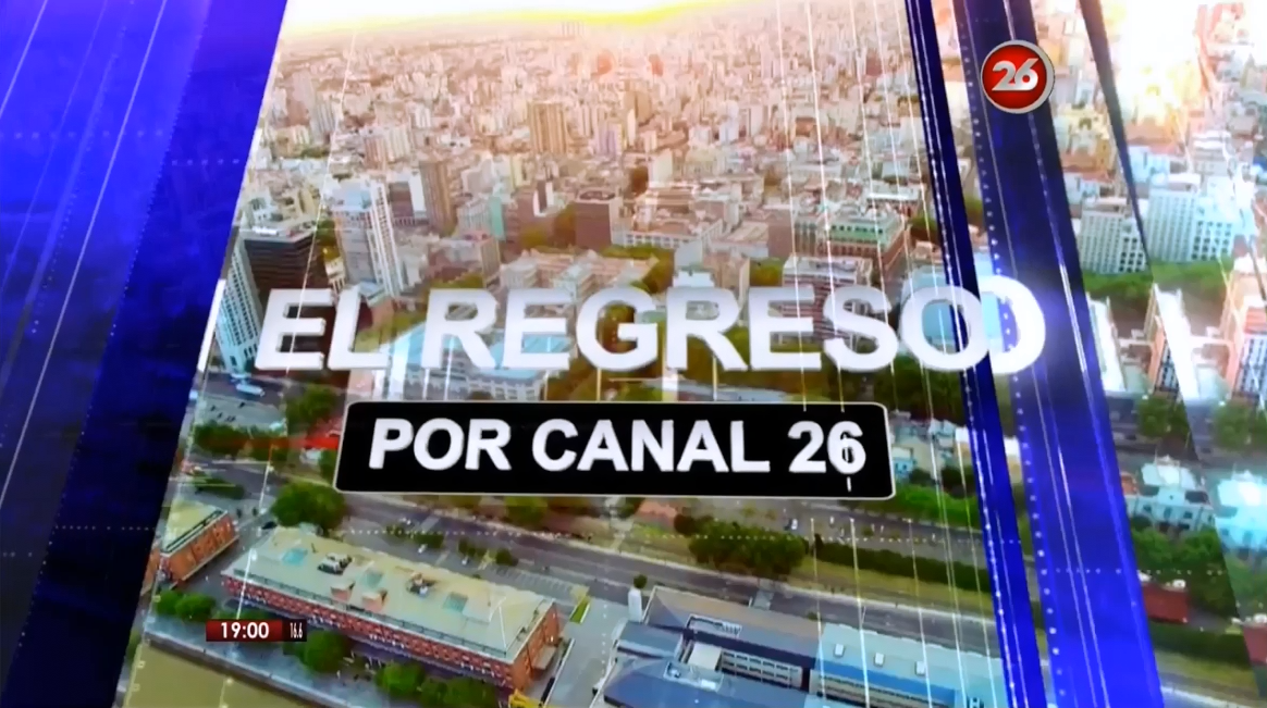 regreso1.thumb.PNG.4f1914c2e9c7741889d8a8921e11dd0c.PNG
